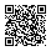 QR RuStore