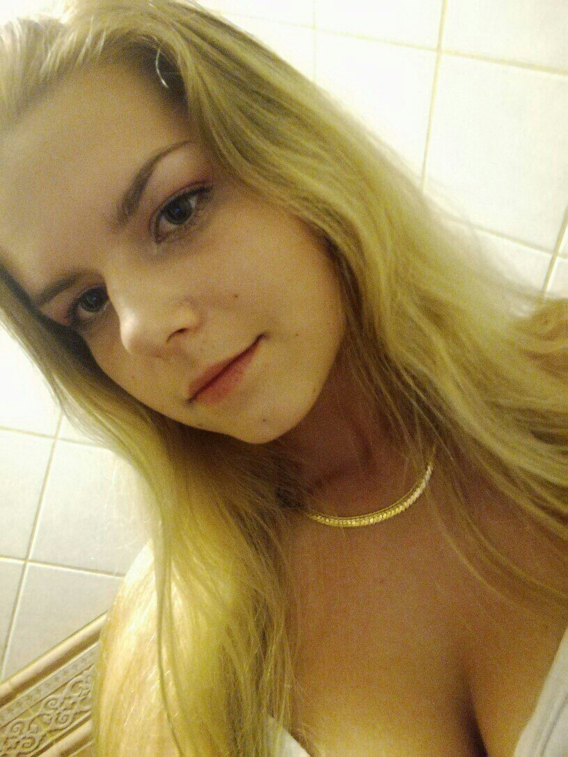 user Катя Исайкина