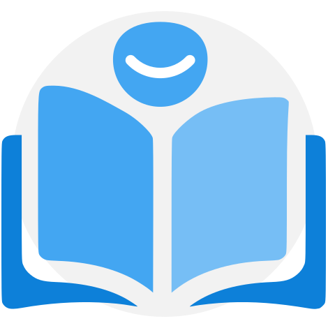 Энциклопедист