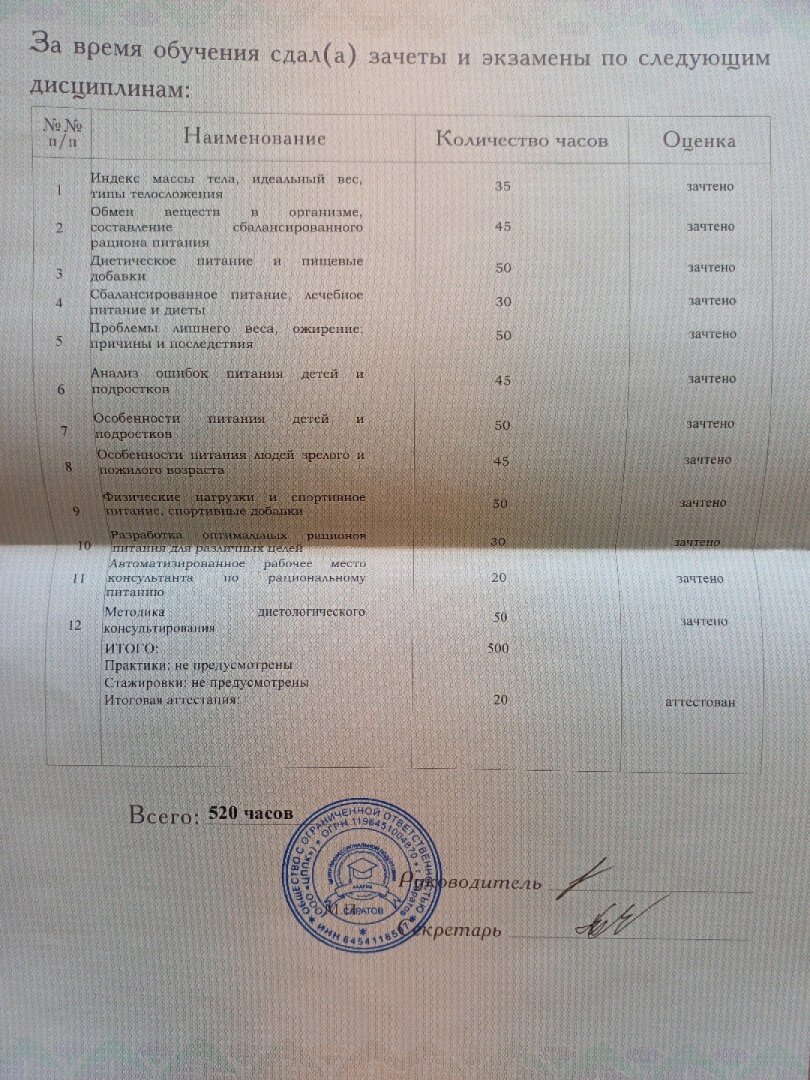 cert
